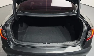 Hyundai Sonata 2020, 143077 км, за 66065.4 USD - фото 20