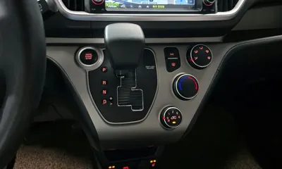 Kia Ray 2022, 41592 км, за 8861.76 USD - фото 9