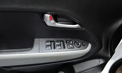 Kia Ray 2022, 41592 км, за 8861.76 USD - фото 15