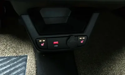 Kia Ray 2022, 41592 км, за 8861.76 USD - фото 16
