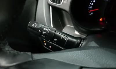 Kia Ray 2022, 41592 км, за 8861.76 USD - фото 17