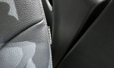 Kia Ray 2022, 41592 км, за 8861.76 USD - фото 18