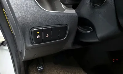 Kia Ray 2022, 41592 км, за 8861.76 USD - фото 19