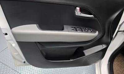 Kia Ray 2022, 41592 км, за 8861.76 USD - фото 24