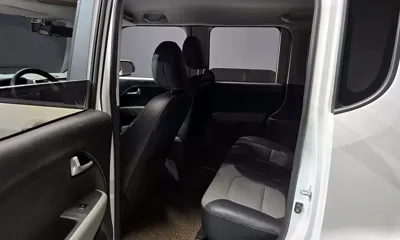Kia Ray 2022, 41592 км, за 8861.76 USD - фото 26