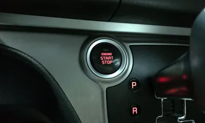 Kia Ray 2022, 41592 км, за 8861.76 USD - фото 27