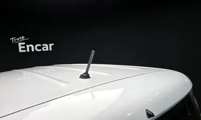 Kia Ray 2022, 41592 км, за 8861.76 USD - фото 28