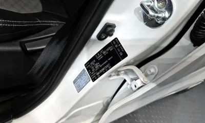 Kia Ray 2022, 41592 км, за 8861.76 USD - фото 30