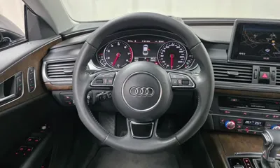 Audi A7 2014, 77470 км, за 8143.33 USD - фото 13