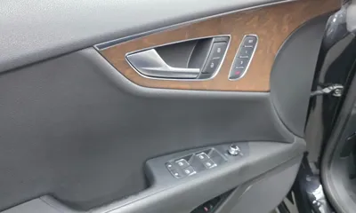 Audi A7 2014, 77470 км, за 8143.33 USD - фото 16