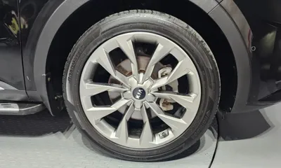 Kia Sorento 2021, 74207 км, за 14113.17 USD