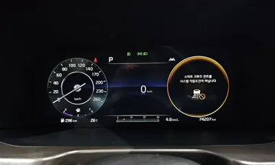Kia Sorento 2021, 74207 км, за 14113.17 USD - фото 8