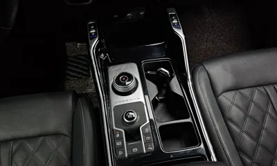 Kia Sorento 2021, 74207 км, за 14113.17 USD - фото 9