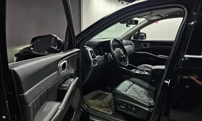 Kia Sorento 2021, 74207 км, за 14113.17 USD - фото 10