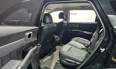Kia Sorento 2021, 74207 км, за 14113.17 USD - фото 11
