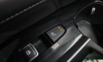 Kia Sorento 2021, 74207 км, за 14113.17 USD - фото 12