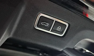 Kia Sorento 2021, 74207 км, за 14113.17 USD - фото 17