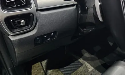 Kia Sorento 2021, 74207 км, за 14113.17 USD - фото 20