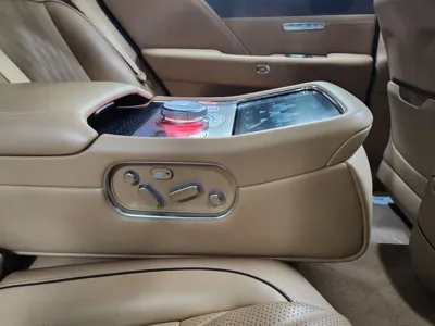 Genesis G90 2023, 52902 км, за 53170.54 USD - фото 16