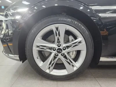 Genesis G90 2023, 52902 км, за 53170.54 USD - фото 20
