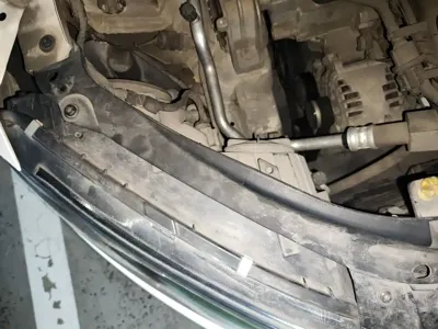 Skoda Octavia 2016, 151300 км, за 4944.68 USD - фото 21