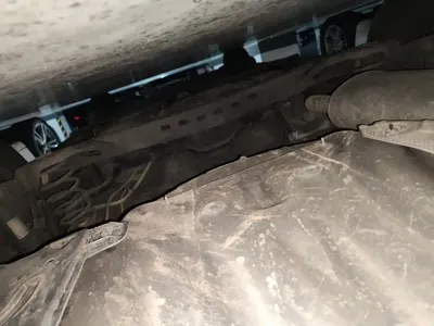 Skoda Octavia 2016, 151300 км, за 4944.68 USD - фото 25