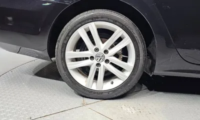 Volkswagen Jetta 2016, 167695 км, за 5146.58 USD