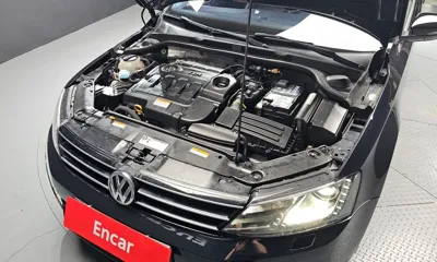 Volkswagen Jetta 2016, 167695 км, за 5146.58 USD - фото 6