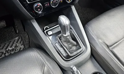 Volkswagen Jetta 2016, 167695 км, за 5146.58 USD - фото 9