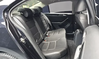 Volkswagen Jetta 2016, 167695 км, за 5146.58 USD - фото 11