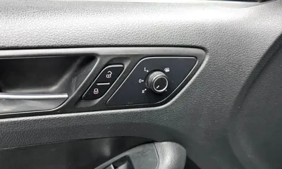 Volkswagen Jetta 2016, 167695 км, за 5146.58 USD - фото 17