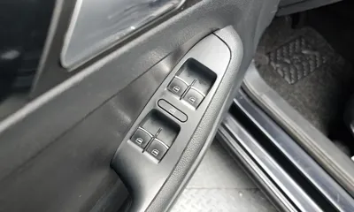 Volkswagen Jetta 2016, 167695 км, за 5146.58 USD - фото 18