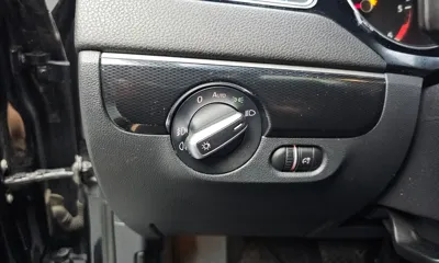 Volkswagen Jetta 2016, 167695 км, за 5146.58 USD - фото 20