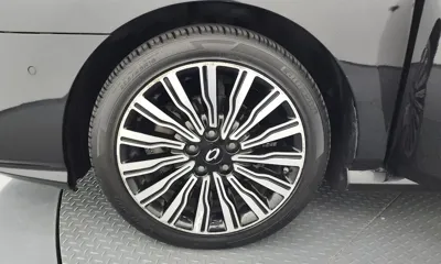 Renault-KoreaSamsung SM5 2016, 147365 км, за 1950.2 USD