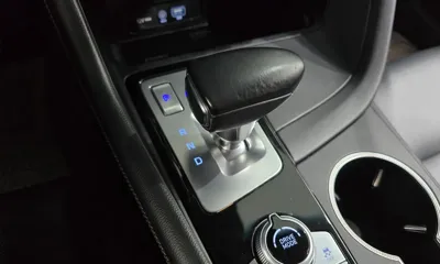 Genesis G70 2019, 140450 км, за 9765.48 USD - фото 9