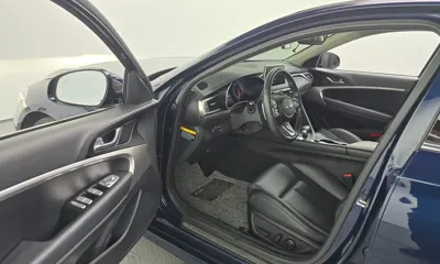 Genesis G70 2019, 140450 км, за 9765.48 USD - фото 10