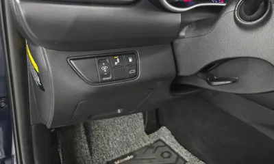 Genesis G70 2019, 140450 км, за 9765.48 USD - фото 20