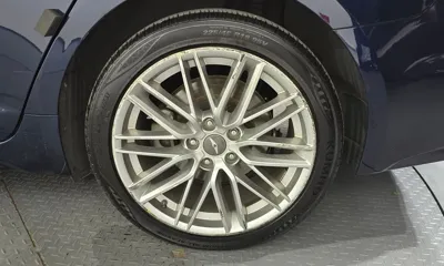 Genesis G70 2019, 140450 км, за 9765.48 USD - фото 21