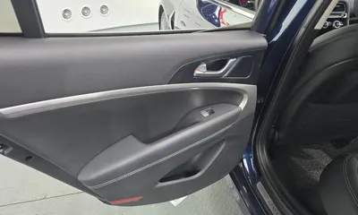 Genesis G70 2019, 140450 км, за 9765.48 USD - фото 25