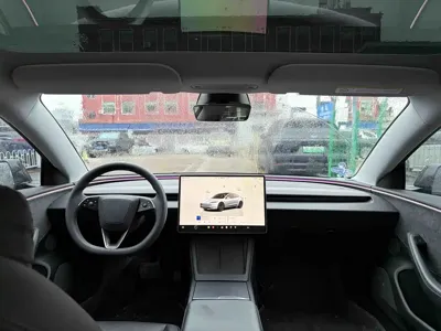 Tesla Model 3 2024, 36000 км, за 28987.08 USD - фото 15