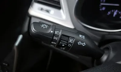 Hyundai Maxcruz 2017, 69304 км, за 12151.86 USD - фото 17