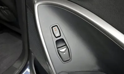 Hyundai Maxcruz 2017, 69304 км, за 12151.86 USD - фото 19