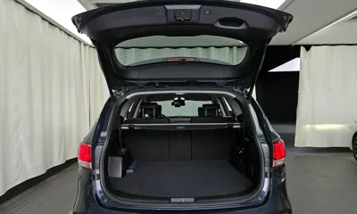 Hyundai Maxcruz 2017, 69304 км, за 12151.86 USD - фото 20