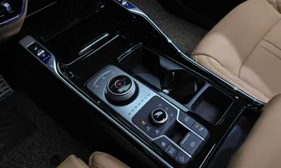 Kia Sorento 2023, 37112 км, за 25807.7 USD - фото 9