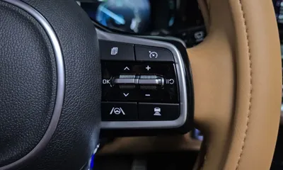 Kia Sorento 2023, 37112 км, за 25807.7 USD - фото 16