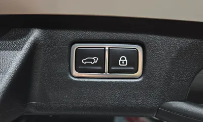 Kia Sorento 2023, 37112 км, за 25807.7 USD - фото 17