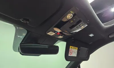 Kia Sorento 2023, 37112 км, за 25807.7 USD - фото 19