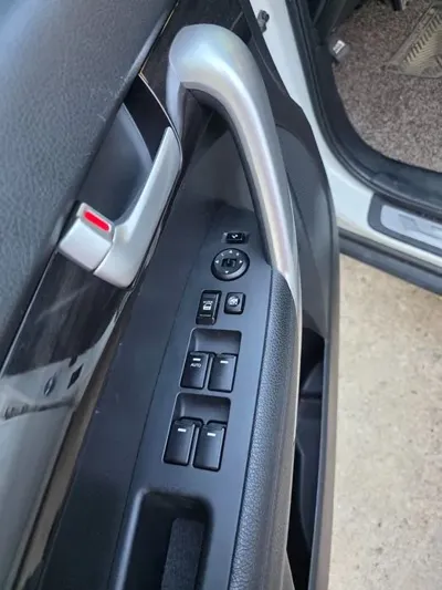 Kia Sorento 2011, 202424 км, за 3061.89 USD - фото 6