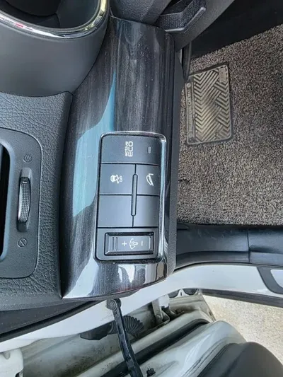 Kia Sorento 2011, 202424 км, за 3061.89 USD - фото 7