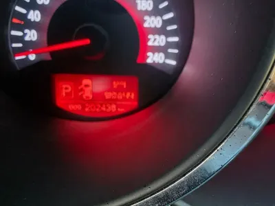 Kia Sorento 2011, 202424 км, за 3061.89 USD - фото 10